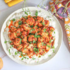 Chicken Ali Nazik