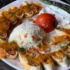 Sarma Adana Beyti