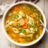 Soup