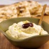 Taramasalata